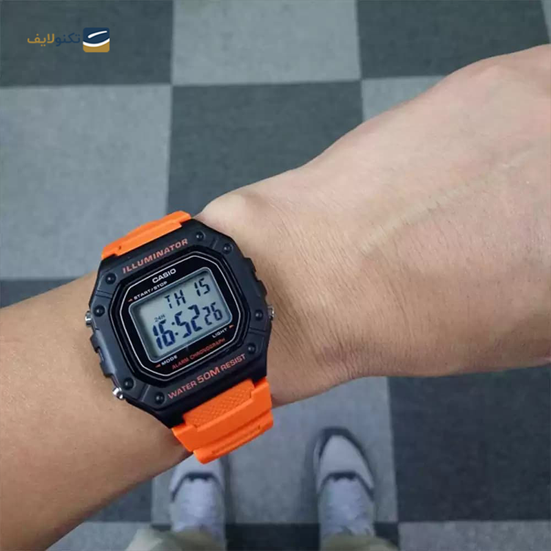 gallery- ساعت مچی زنانه کاسیو مدل CASIO-LA670WEM-7D copy.png gallery- ساعت مچی زنانه کاسیو مدل CASIO-LA670WEM-7D copy.png