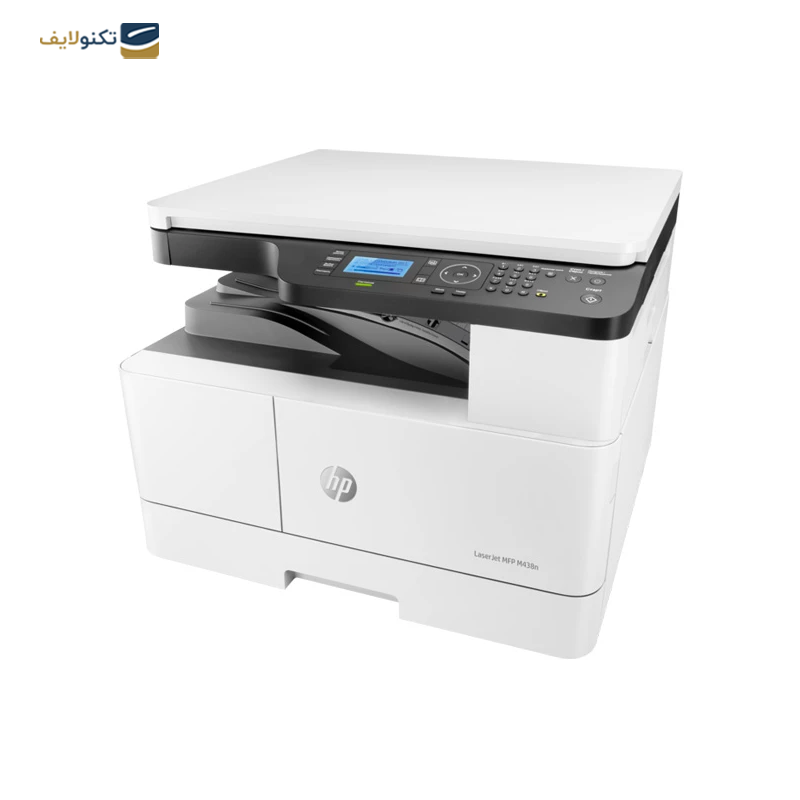 gallery-پرینتر اچپی مدل LaserJet Enterprise M507dn لیزری copy.png gallery-پرینتر اچپی مدل LaserJet Enterprise M507dn لیزری copy.png