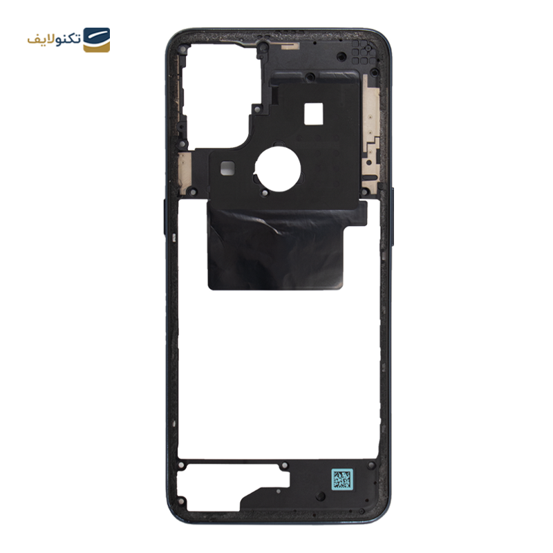 gallery-فریم گوشی سامسونگ Galaxy M62 copy.png gallery-فریم گوشی سامسونگ Galaxy M62 copy.png