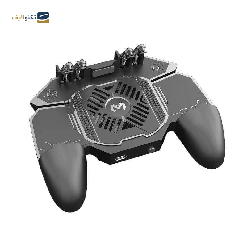 gallery- دسته بازی پابجی مدل E9 copy.png gallery- دسته بازی پابجی مدل E9 copy.png