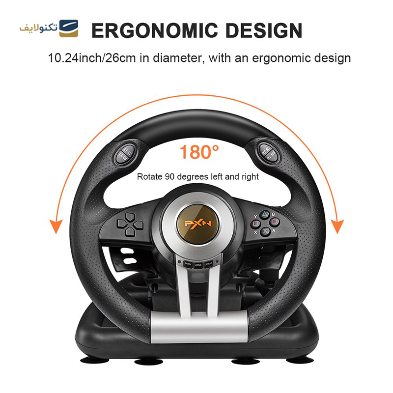 gallery-فرمان بازی پی ایکس ان مدل PXN-V3B-gallery-1-TLP-19411_446c0336-9476-46cc-873d-6baab73f0f0e.png gallery-فرمان بازی پی ایکس ان مدل PXN-V3B-gallery-1-TLP-19411_446c0336-9476-46cc-873d-6baab73f0f0e.png