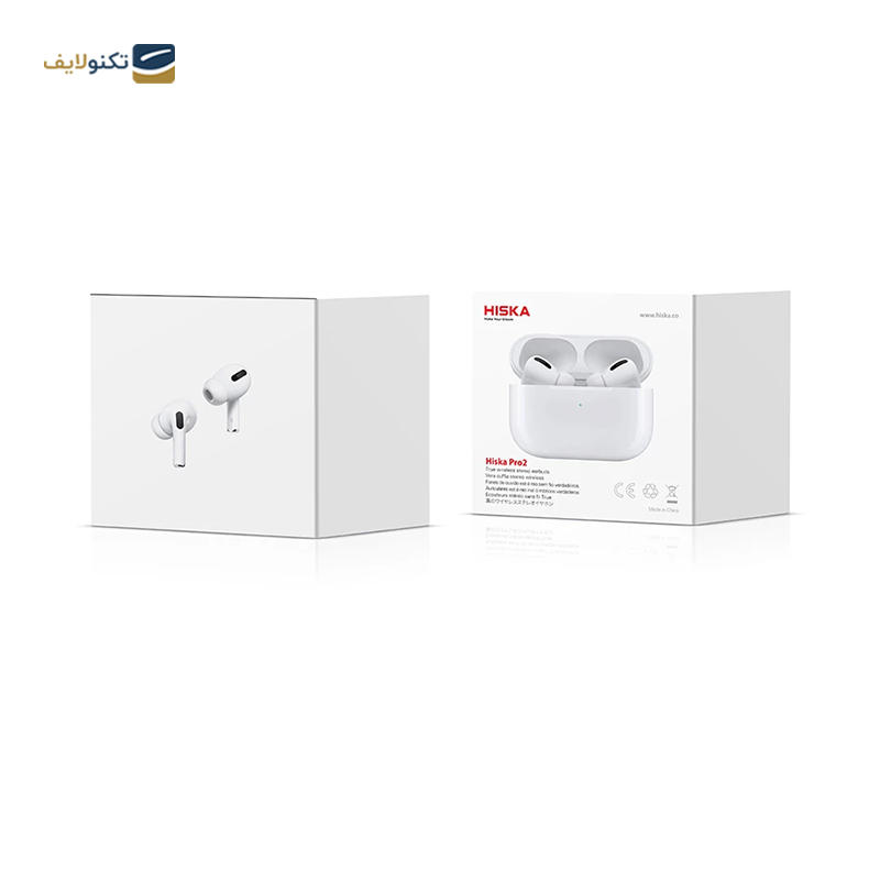 gallery- هندزفری بی سیم هیسکا مدل  PRO 4 copy.png gallery- هندزفری بی سیم هیسکا مدل  PRO 4 copy.png