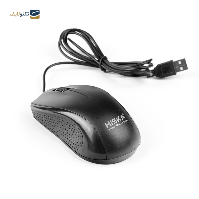 gallery-ماوس با سیم هیسکا مدل HX-MO105 copy.png gallery-ماوس با سیم هیسکا مدل HX-MO105 copy.png