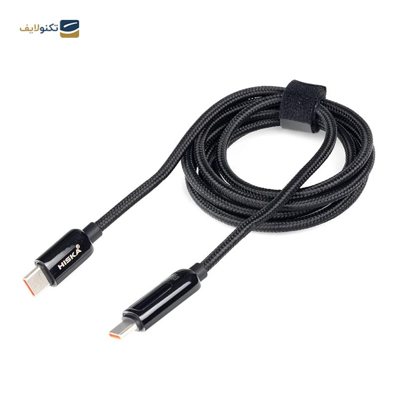 gallery- کابل Type-C به Type-C هیسکا LX-15CC طول 1 متر-gallery-1-TLP-19450_b6008eb8-3f81-4664-9440-66316307274a.png gallery- کابل Type-C به Type-C هیسکا LX-15CC طول 1 متر-gallery-1-TLP-19450_b6008eb8-3f81-4664-9440-66316307274a.png