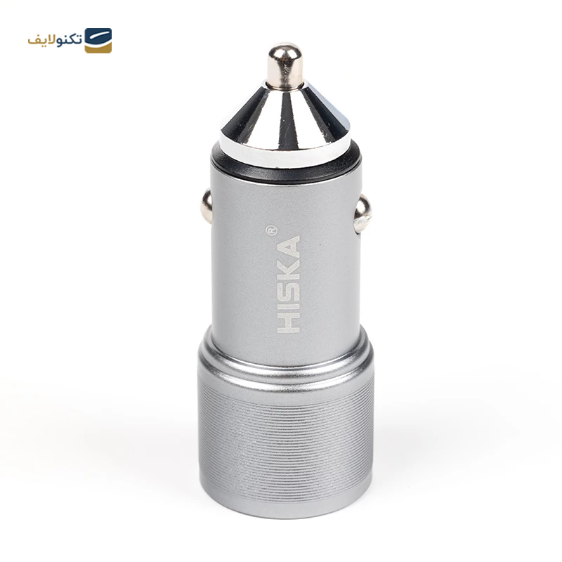 gallery-شارژر فندکی هیسکا مدل CC-309Q به همراه کابل Type-C-gallery-1-TLP-19467_9497889d-07fc-4e6a-8c8d-862bbd573df2.png gallery-شارژر فندکی هیسکا مدل CC-309Q به همراه کابل Type-C-gallery-1-TLP-19467_9497889d-07fc-4e6a-8c8d-862bbd573df2.png