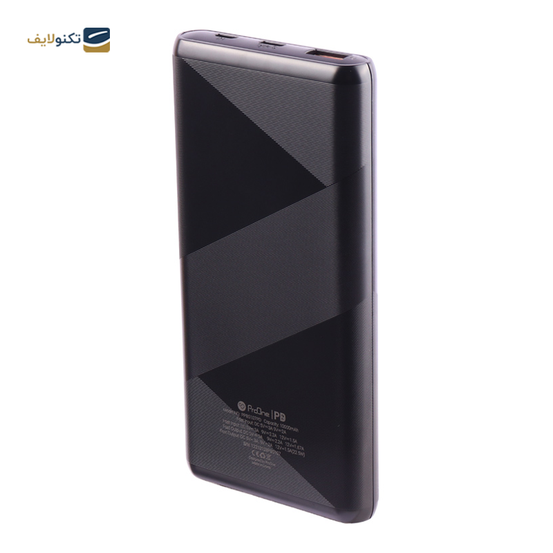 gallery-پاوربانک پرووان مدل PPB5106W ظرفیت 10000 میلیآمپر ساعت	 copy.png gallery-پاوربانک پرووان مدل PPB5106W ظرفیت 10000 میلیآمپر ساعت	 copy.png