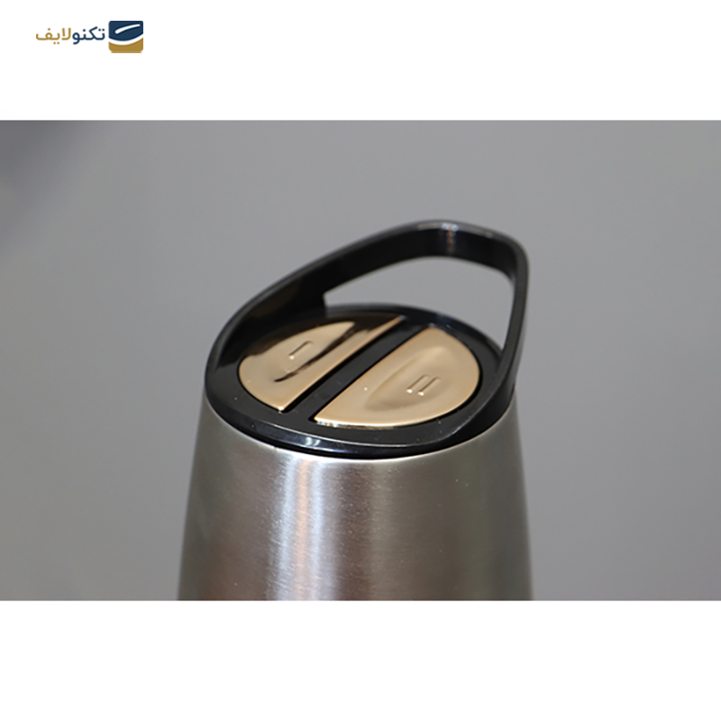 gallery-خرد کن کاخلر مدل KH-156 copy.png gallery-خرد کن کاخلر مدل KH-156 copy.png