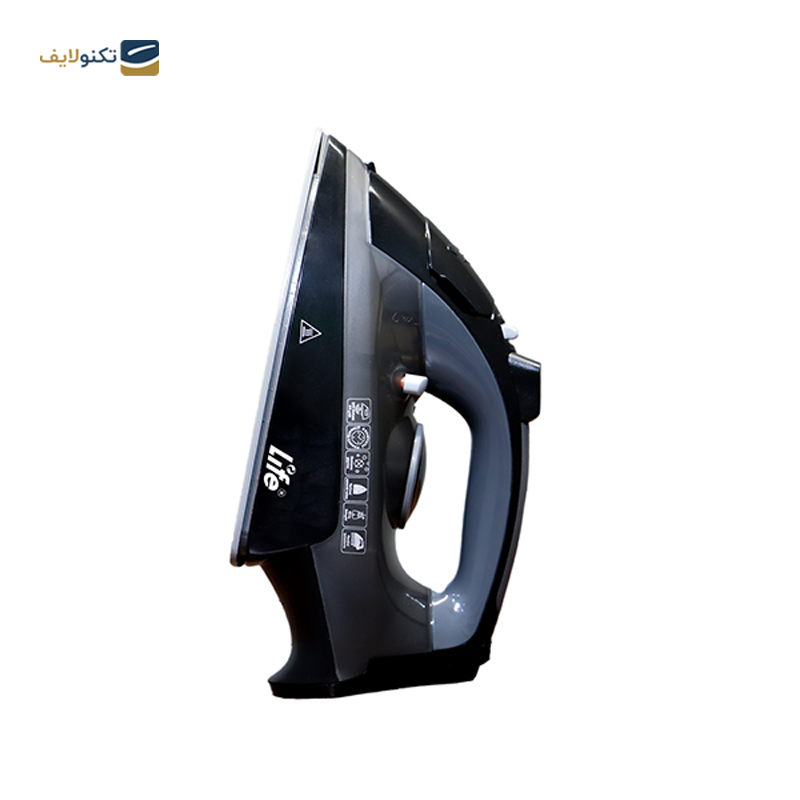 gallery-اتو بخار پاناسونیک مدل NI-JW670 copy.png gallery-اتو بخار پاناسونیک مدل NI-JW670 copy.png