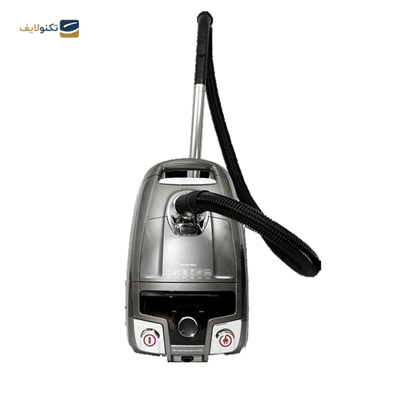 gallery-جارو برقی لایف مدل اسکای copy.png