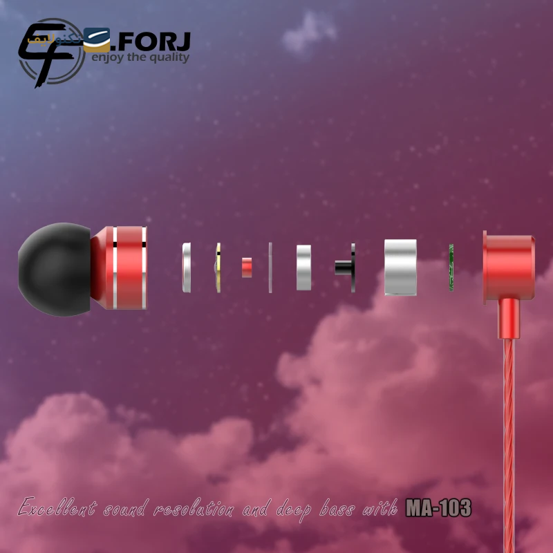 gallery-هندزفری سیمی ایفورج مدل MA-102 copy.png gallery-هندزفری سیمی ایفورج مدل MA-102 copy.png