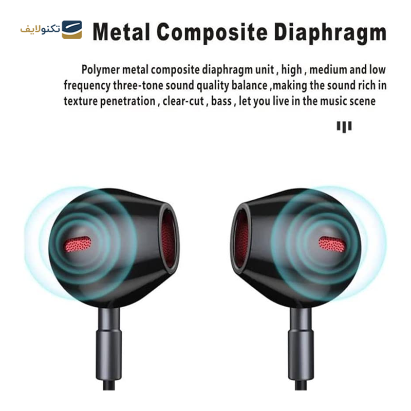 gallery-هندزفری بلوتوثی لنوو مدل HE06-gallery-0-TLP-19543_bc9f154d-0c33-4976-aca7-c2273393197f.png gallery-هندزفری بلوتوثی لنوو مدل HE06-gallery-0-TLP-19543_bc9f154d-0c33-4976-aca7-c2273393197f.png