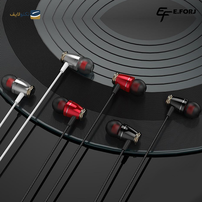 gallery-هندزفری سیمی ایفورج مدل MA-105 copy.png gallery-هندزفری سیمی ایفورج مدل MA-105 copy.png