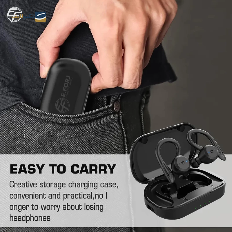 gallery-هندزفری بی سیم اینفینیکس مدل XE27 copy.png