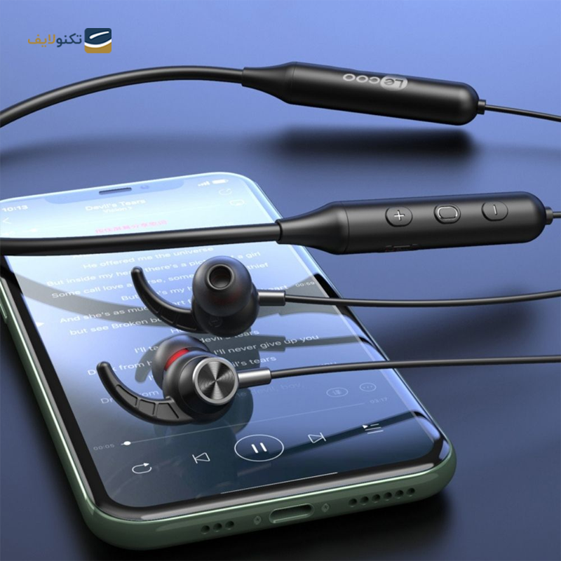 gallery-هندزفری بلوتوثی لنوو مدل HE06 copy.png gallery-هندزفری بلوتوثی لنوو مدل HE06 copy.png