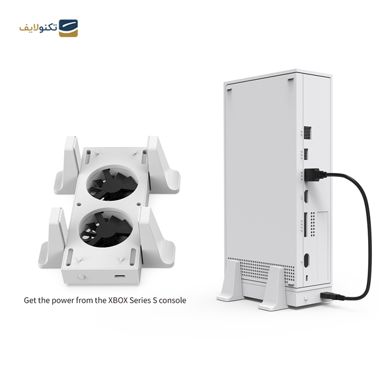 gallery-فن PS5 ایپگا مدل PG-P5031 copy.png gallery-فن PS5 ایپگا مدل PG-P5031 copy.png