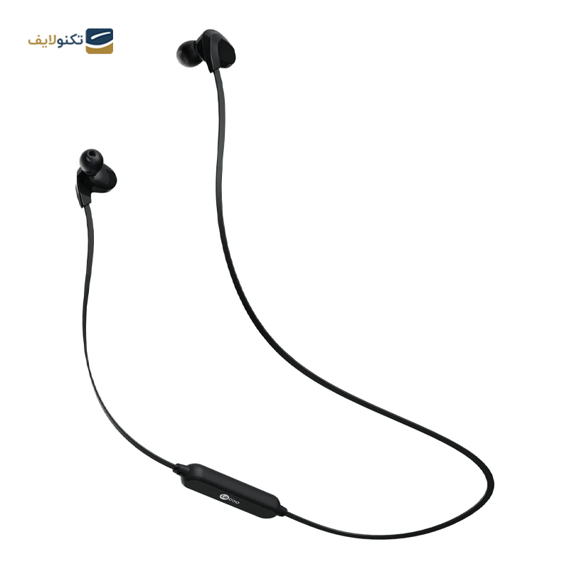 gallery-هندزفری بلوتوثی لنوو مدل Lecoo ES201 copy.png gallery-هندزفری بلوتوثی لنوو مدل Lecoo ES201 copy.png