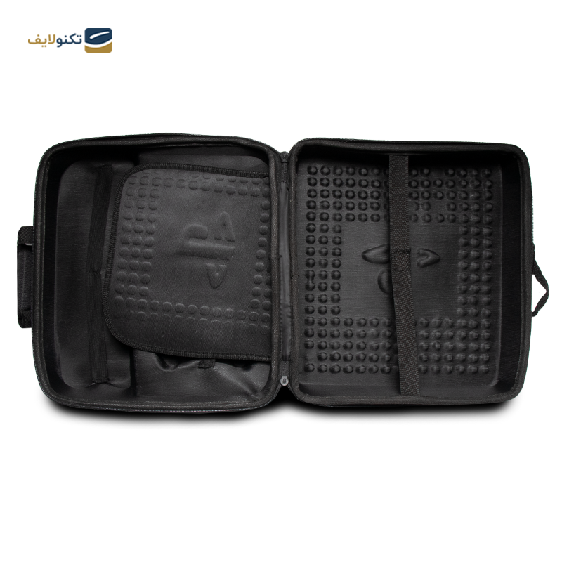 gallery-کیف PS4 مدل online the contract-gallery-1-TLP-19577_4638104b-806c-41a4-b845-528cb8d0eefd.png gallery-کیف PS4 مدل online the contract-gallery-1-TLP-19577_4638104b-806c-41a4-b845-528cb8d0eefd.png