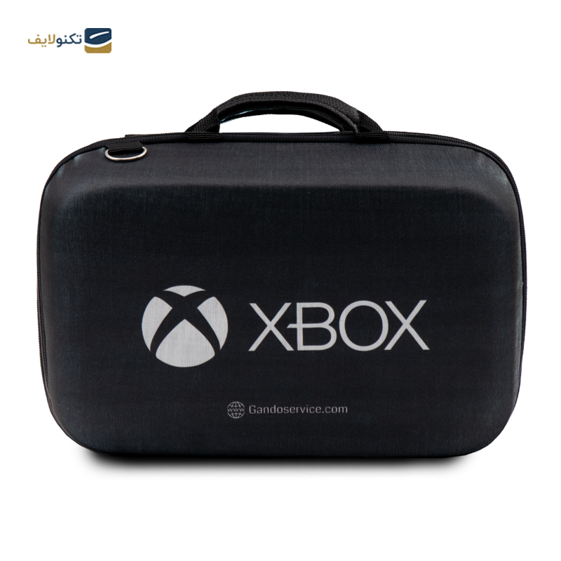 gallery-کیف ایکس باکس سری S مدل call duty copy.png gallery-کیف ایکس باکس سری S مدل call duty copy.png