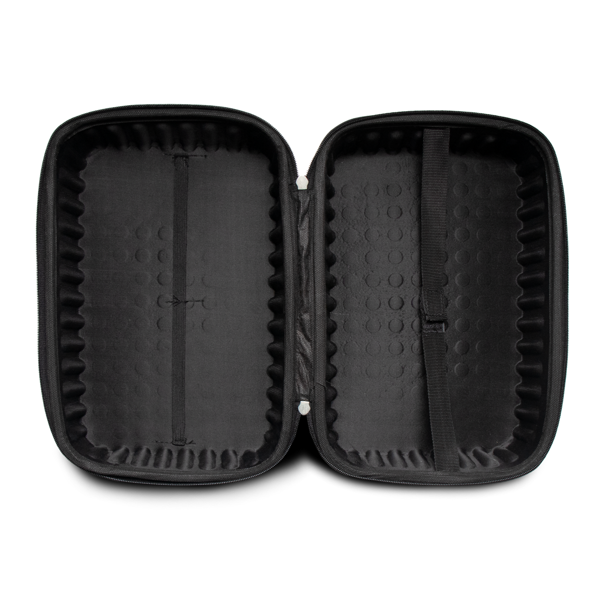 gallery-کیف ایکس باکس سری S مدل crash copy.png gallery-کیف ایکس باکس سری S مدل crash copy.png