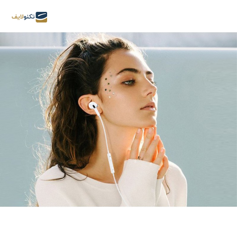 gallery-هندزفری سیمی ایفورج مدل MA-101 copy.png gallery-هندزفری سیمی ایفورج مدل MA-101 copy.png