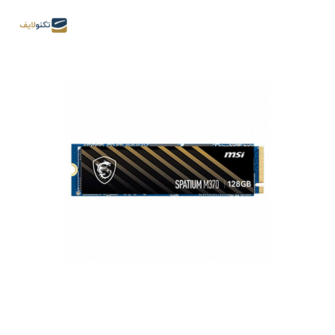 gallery- هارد اس اس دس ام اس آی مدل SPATIUM M370 ظرفیت 128 گیگابایت copy.png gallery- هارد اس اس دس ام اس آی مدل SPATIUM M370 ظرفیت 128 گیگابایت copy.png