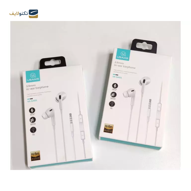 gallery-هندزفری سیمی یوسمز مدل US-SJ548 copy.png gallery-هندزفری سیمی یوسمز مدل US-SJ548 copy.png