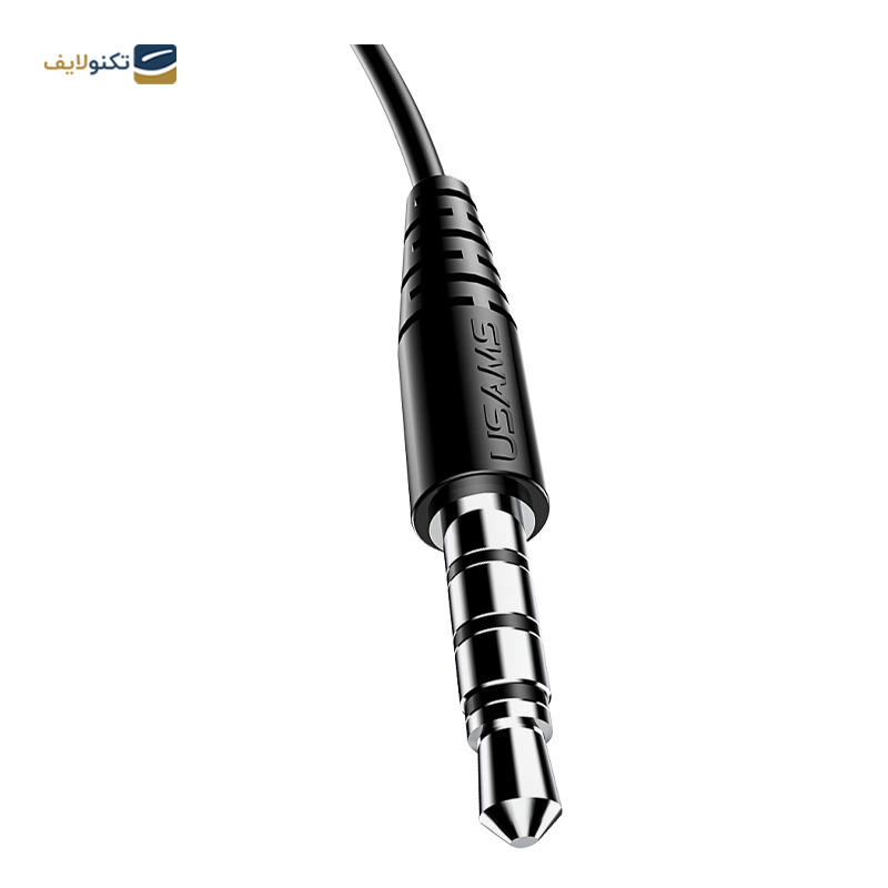 gallery-هندزفری سیمی یوسمز مدل SJ451 EP-41 copy.png gallery-هندزفری سیمی یوسمز مدل SJ451 EP-41 copy.png