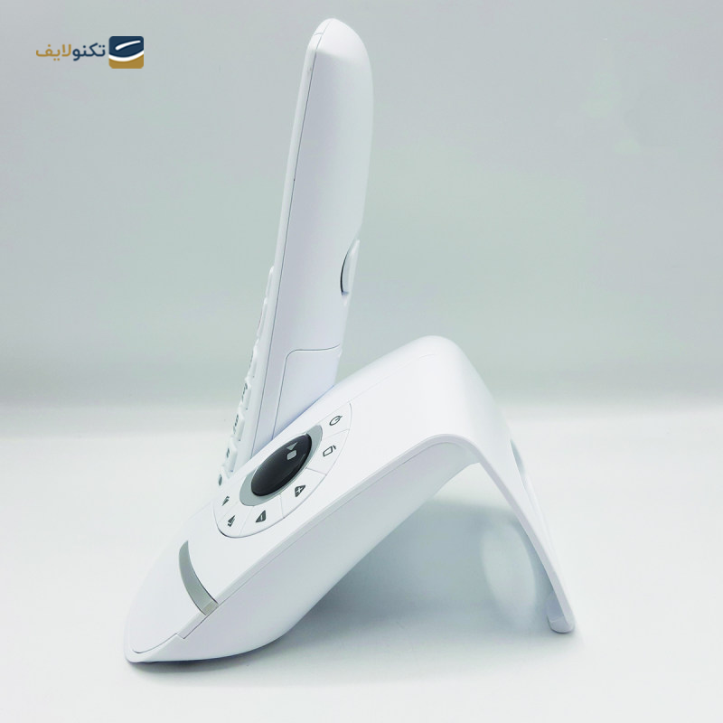 gallery-تلفن رو میزی آلکاتل مدل F370 PLUS Voice-gallery-1-TLP-19679_b4ba1cc3-bb63-4885-96c2-fe196287f17a.png gallery-تلفن رو میزی آلکاتل مدل F370 PLUS Voice-gallery-1-TLP-19679_b4ba1cc3-bb63-4885-96c2-fe196287f17a.png