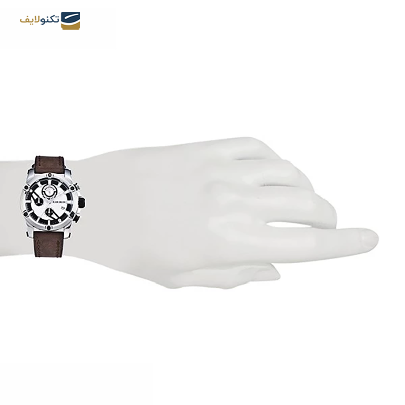 gallery-ساعت عقربه ای کاسیو مردانه MRW-200H-1BVDF copy.png