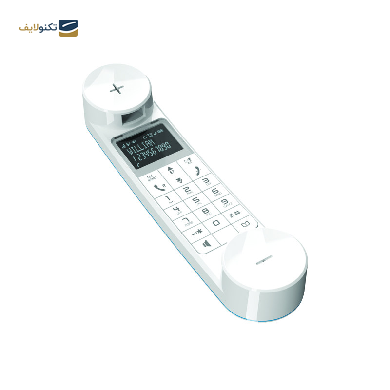 gallery-تلفن رومیزی آلکاتل مدل ORIGIN POP VOICE-gallery-1-TLP-19683_fc232332-8e17-4fc6-8e62-38ab64854d37.png