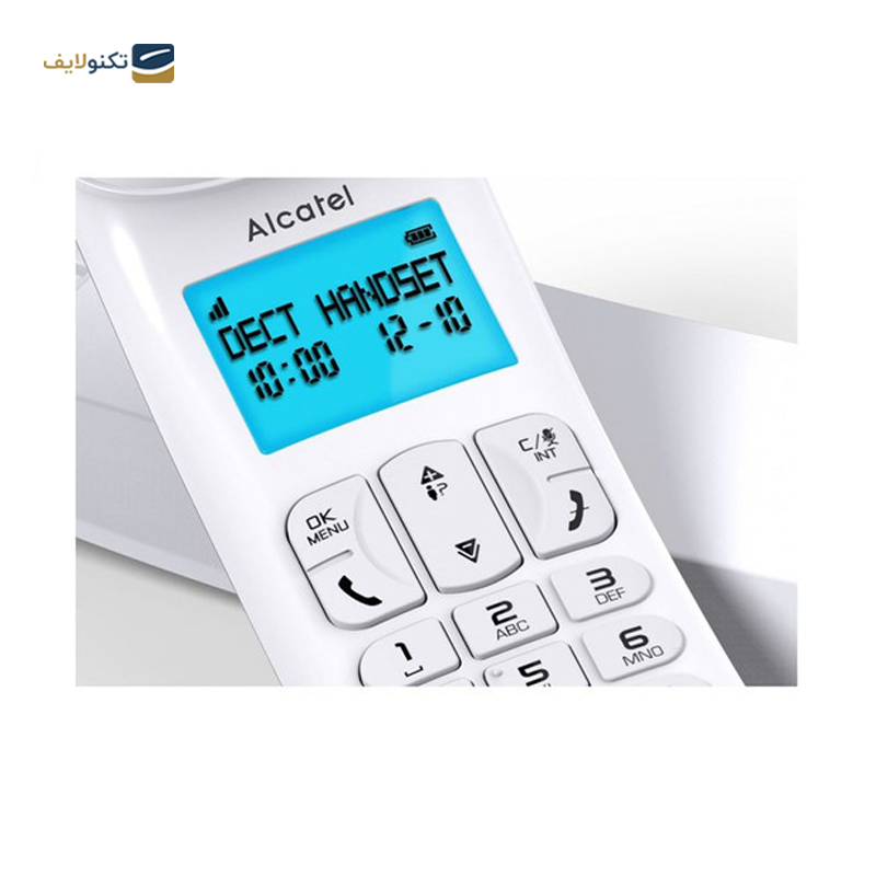 gallery-تلفن رومیزی آلکاتل مدل Smile-gallery-1-TLP-19690_4ec9f04b-cf4c-40a0-a863-cd95171b942d.png gallery-تلفن رومیزی آلکاتل مدل Smile-gallery-1-TLP-19690_4ec9f04b-cf4c-40a0-a863-cd95171b942d.png