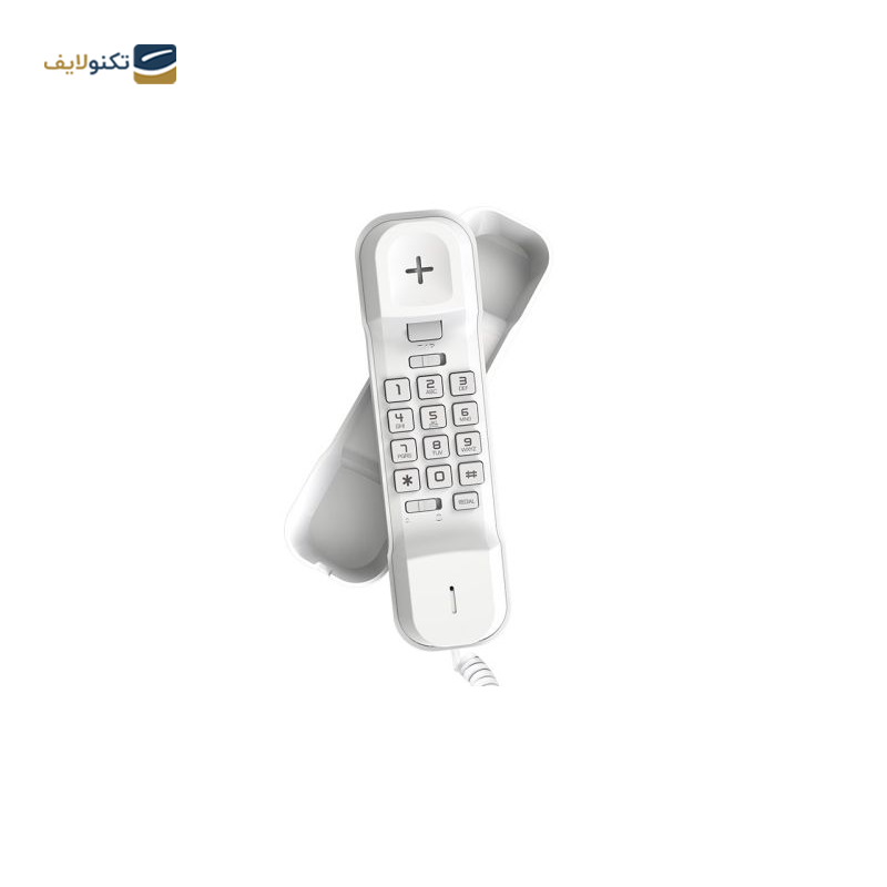 gallery-تلفن رومیزی آلکاتل مدل T06-gallery-1-TLP-19701_ec30ddf4-3f28-448d-991c-6635a0e5ba6b.png gallery-تلفن رومیزی آلکاتل مدل T06-gallery-1-TLP-19701_ec30ddf4-3f28-448d-991c-6635a0e5ba6b.png