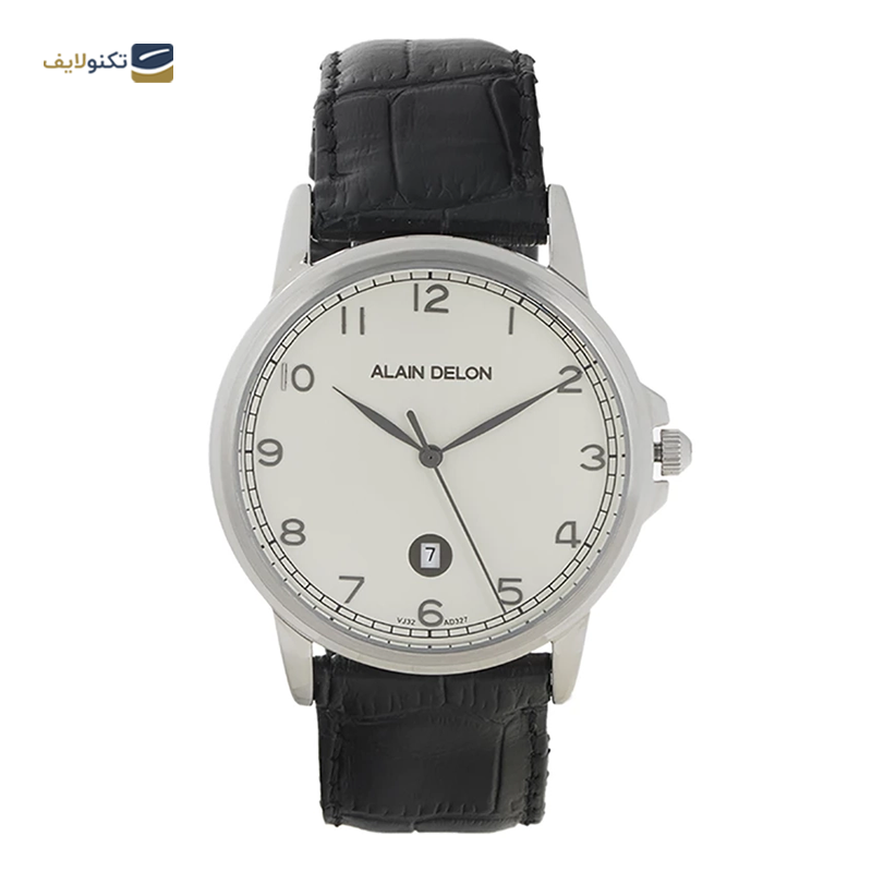 gallery-ساعت عقربه ای آلن دلون مردانه AD306-1732 copy.png