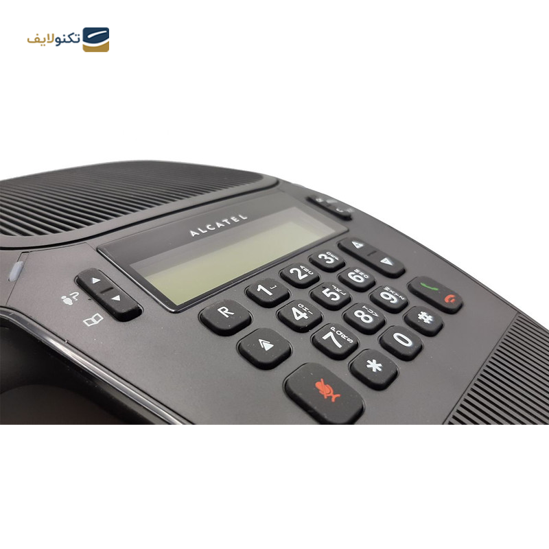 gallery- تلفن رومیزی آلکاتل مدل 1800-gallery-1-TLP-19708_544d6259-fc96-4165-849c-e143e1b5fad8.png gallery- تلفن رومیزی آلکاتل مدل 1800-gallery-1-TLP-19708_544d6259-fc96-4165-849c-e143e1b5fad8.png