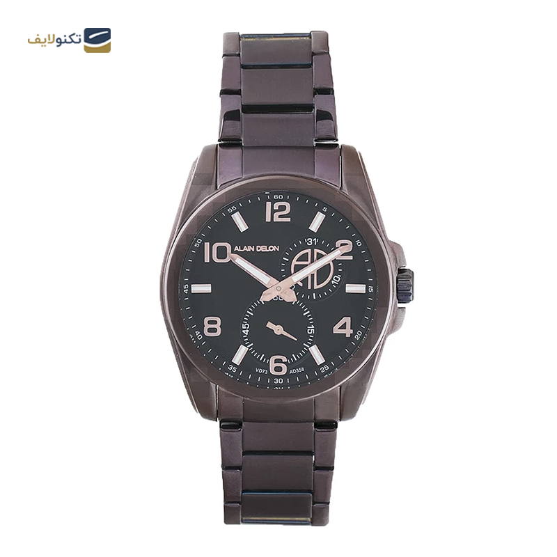 gallery-ساعت عقربه ای آلن دلون مردانه AD328-1312 copy.png