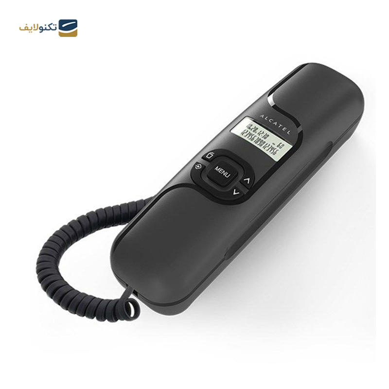 gallery- تلفن رومیزی آلکاتل مدل T16-gallery-1-TLP-19718_a43168f3-e5c6-4e71-ba11-b8683dd79afa.png gallery- تلفن رومیزی آلکاتل مدل T16-gallery-1-TLP-19718_a43168f3-e5c6-4e71-ba11-b8683dd79afa.png