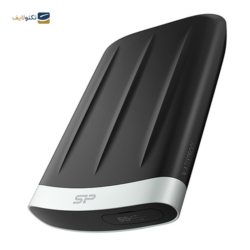 gallery-هارد اکسترنال سیلیکون پاور مدل Armor A65B ظرفیت 2 ترابایت-gallery-1-TLP-19732_b7fc366b-fdf9-4108-90d7-62054f49f3a5.png gallery-هارد اکسترنال سیلیکون پاور مدل Armor A65B ظرفیت 2 ترابایت-gallery-1-TLP-19732_b7fc366b-fdf9-4108-90d7-62054f49f3a5.png