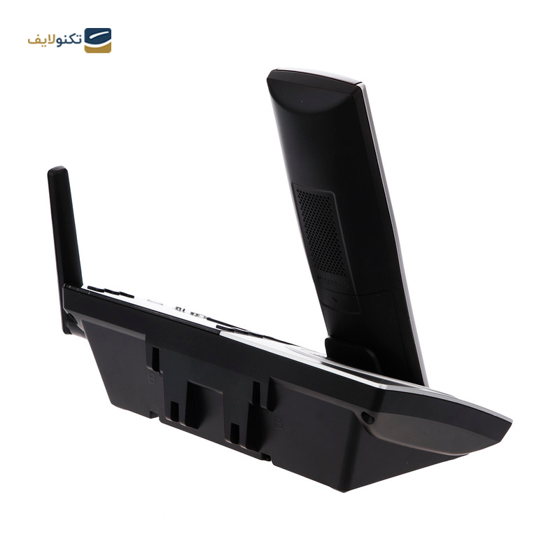 gallery-تلفن رومیزی آلکاتل مدل XP2060-gallery-1-TLP-19736_7ed2c035-aaeb-43a5-a7aa-4a15046afb59.png gallery-تلفن رومیزی آلکاتل مدل XP2060-gallery-1-TLP-19736_7ed2c035-aaeb-43a5-a7aa-4a15046afb59.png