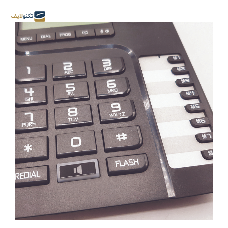 gallery-تلفن رومیزی آلکاتل مدل T76-gallery-1-TLP-19740_bdf8ae3e-9ee8-4523-94e3-ec3e637deb4a.png gallery-تلفن رومیزی آلکاتل مدل T76-gallery-1-TLP-19740_bdf8ae3e-9ee8-4523-94e3-ec3e637deb4a.png