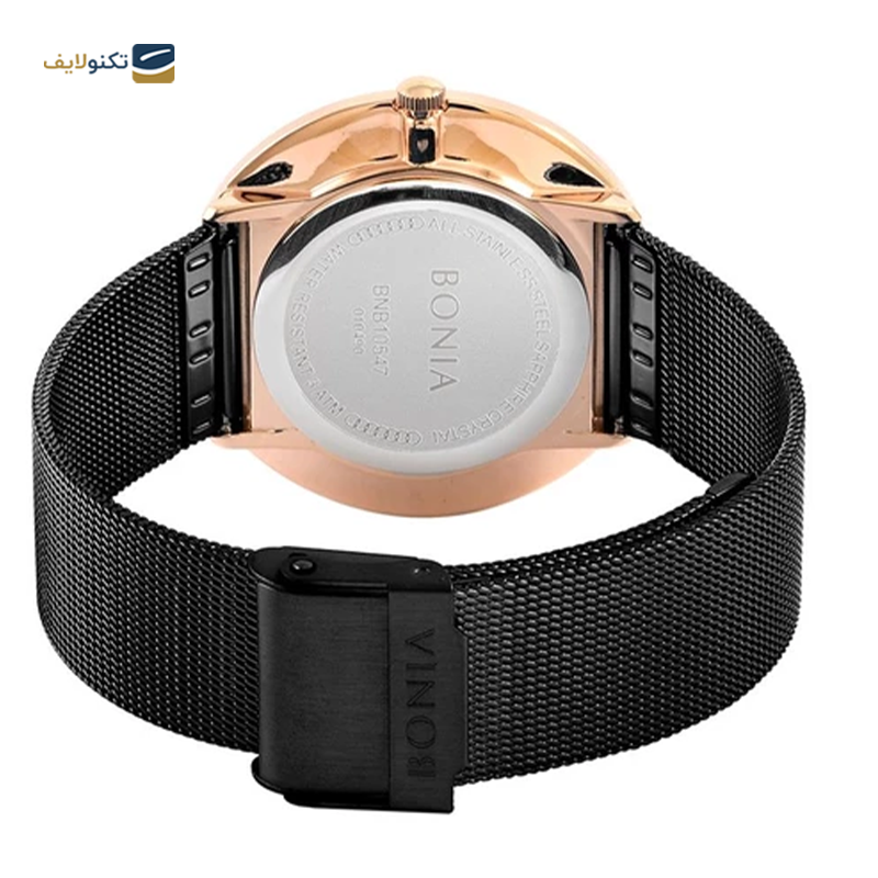gallery-ساعت عقربه ای بونیا مردانه مدل BNB10547-1532-gallery-1-TLP-19741_c9da03f5-d38b-4654-ab78-9ca806192c24.png gallery-ساعت عقربه ای بونیا مردانه مدل BNB10547-1532-gallery-1-TLP-19741_c9da03f5-d38b-4654-ab78-9ca806192c24.png