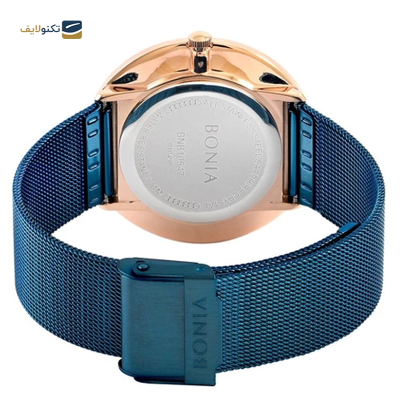gallery-ساعت عقربه ای بونیا مردانه مدل BNB10207-1372S copy.png gallery-ساعت عقربه ای بونیا مردانه مدل BNB10207-1372S copy.png