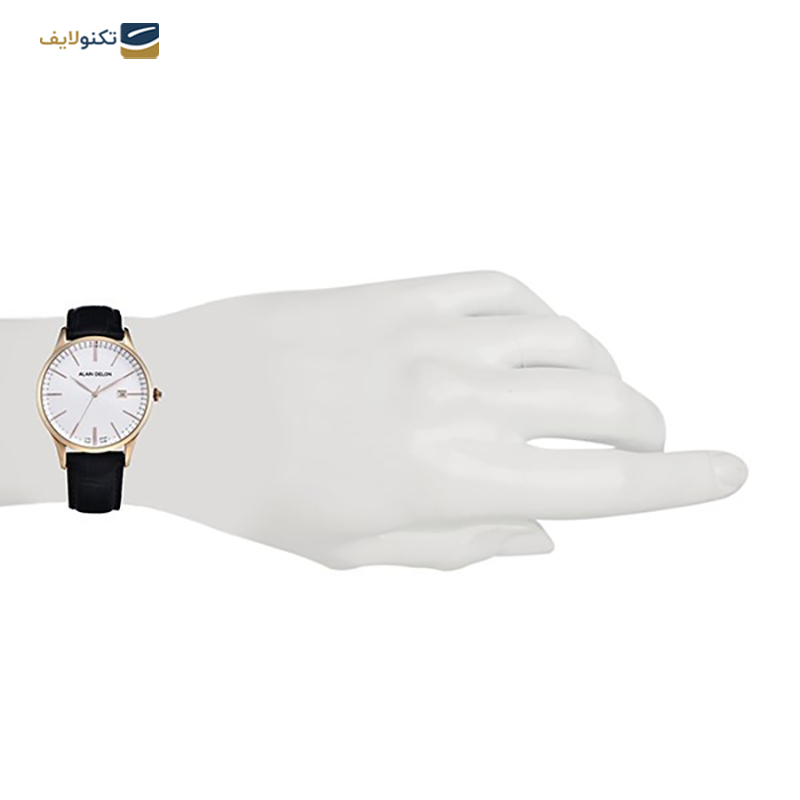 gallery-ساعت عقربه ای آلن دلون مردانه AD350-1339C copy.png gallery-ساعت عقربه ای آلن دلون مردانه AD350-1339C copy.png