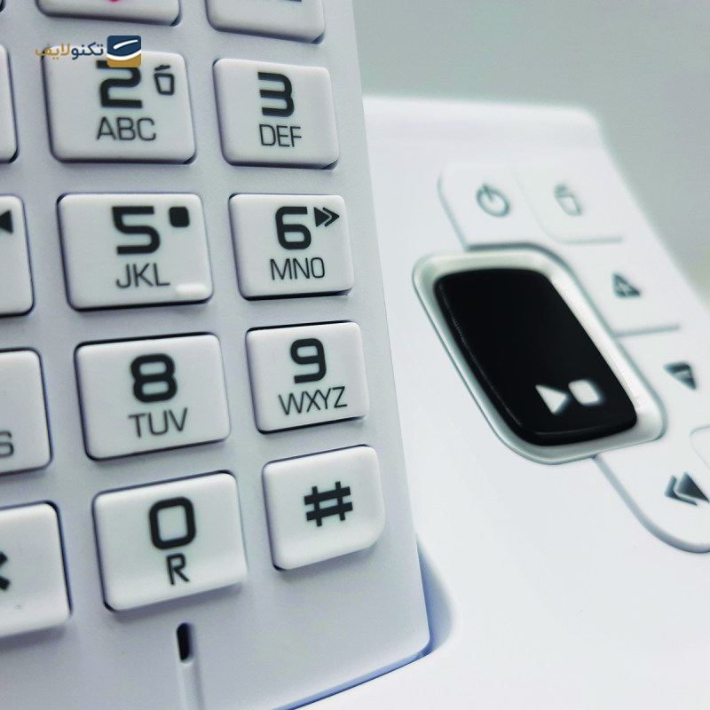 gallery-تلفن رومیزی آلکاتل مدل F685 Voice Duo-gallery-1-TLP-19753_b6d989a4-704f-4817-bedb-fcff4a2c7439.png