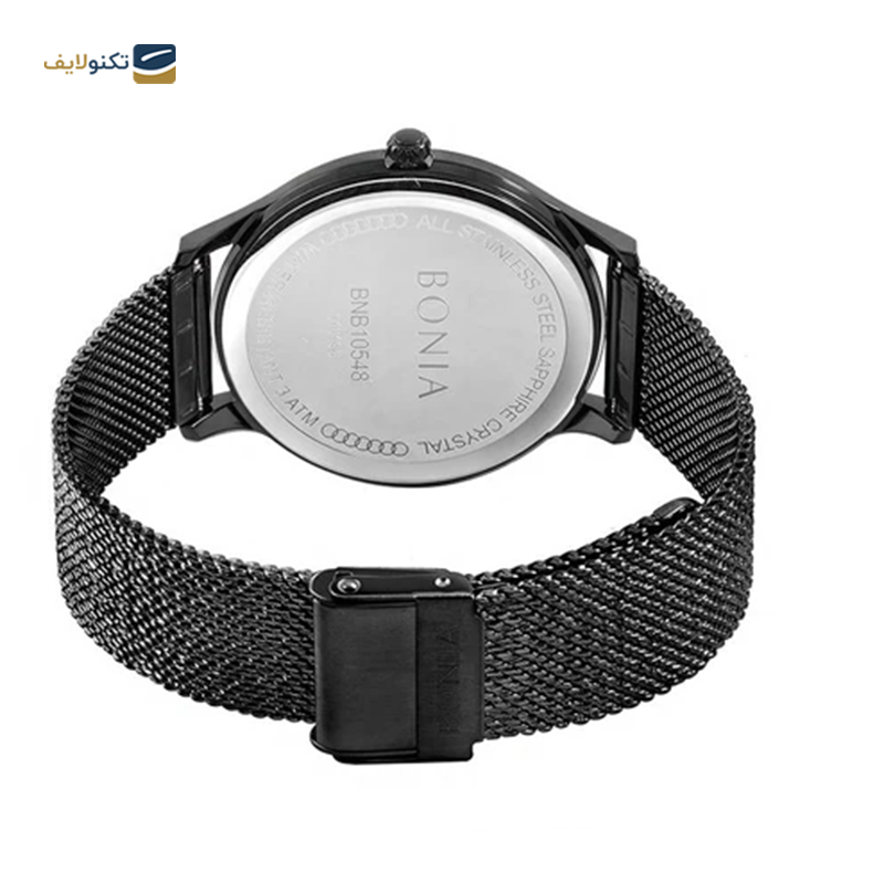 gallery-ساعت عقربه ای بونیا مردانه مدل BNB10548-1732-gallery-0-TLP-19759_89c4a8dc-c9aa-4cca-83d8-5b5c75e60357.png gallery-ساعت عقربه ای بونیا مردانه مدل BNB10548-1732-gallery-0-TLP-19759_89c4a8dc-c9aa-4cca-83d8-5b5c75e60357.png