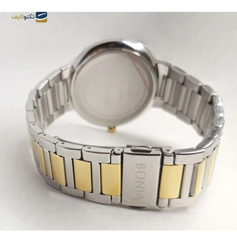 gallery-ساعت عقربه ای بونیا مردانه مدل BNB10548-1582 copy.png gallery-ساعت عقربه ای بونیا مردانه مدل BNB10548-1582 copy.png
