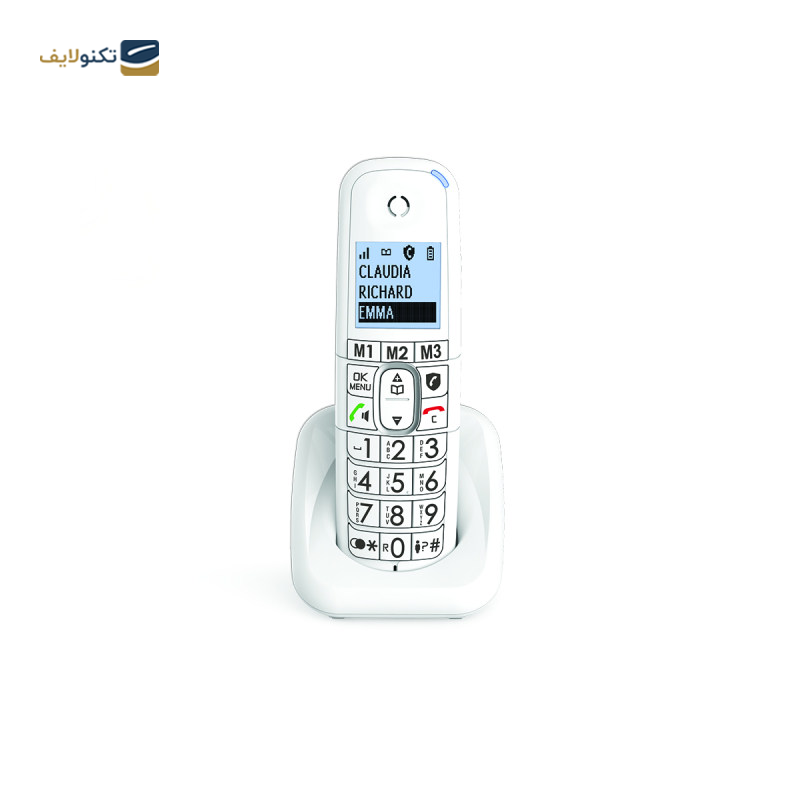 gallery-تلفن رومیزی آلکاتل مدل XL785 Combo Voice-gallery-1-TLP-19765_035119ba-ff4d-41ae-87e6-4ce6ea082773.png gallery-تلفن رومیزی آلکاتل مدل XL785 Combo Voice-gallery-1-TLP-19765_035119ba-ff4d-41ae-87e6-4ce6ea082773.png