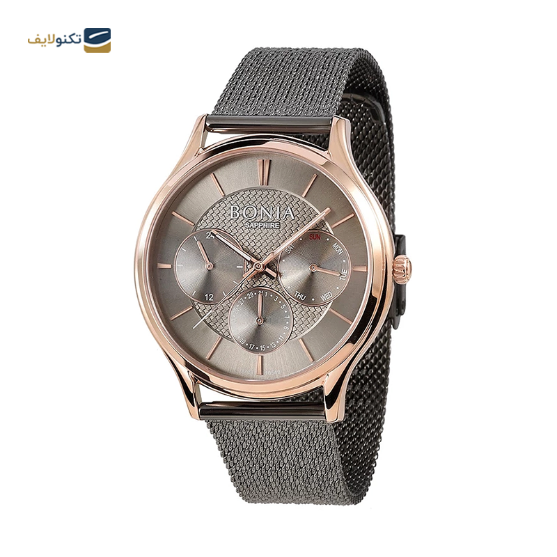 gallery-ساعت عقربه ای آلن دلون مردانه BNB10549-1582 copy.png gallery-ساعت عقربه ای آلن دلون مردانه BNB10549-1582 copy.png