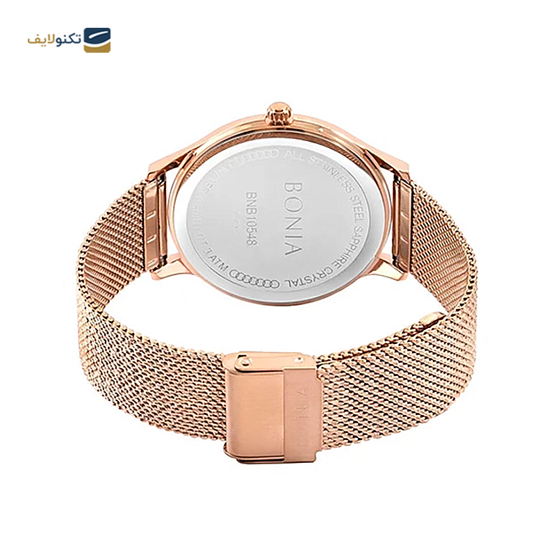 gallery-ساعت عقربه ای بونیا مردانه BNB10549-1582 copy.png