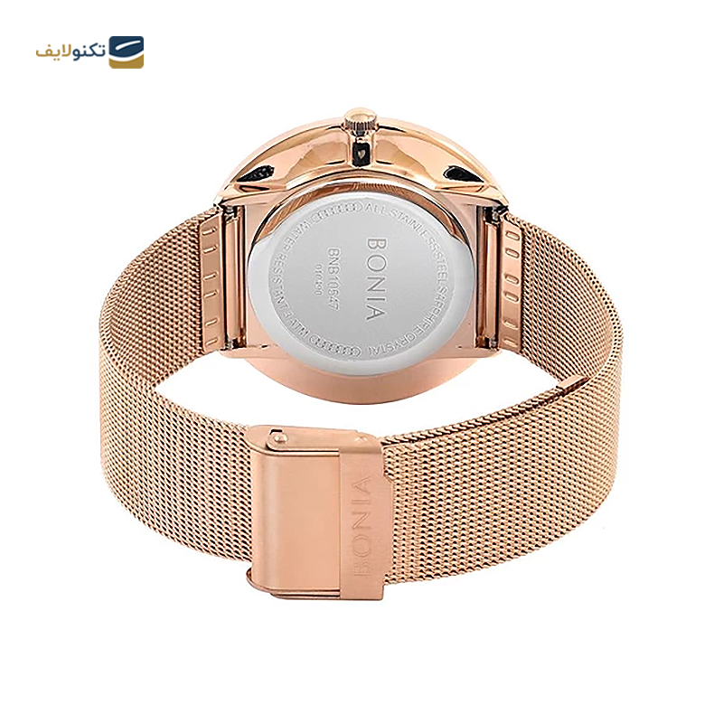 gallery-ساعت عقربه ای بونیا مردانه BNB10548-1512 copy.png gallery-ساعت عقربه ای بونیا مردانه BNB10548-1512 copy.png