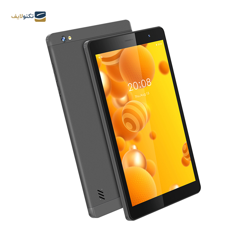 gallery-تبلت جی ال ایکس مدل F4X ظرفیت 32 گیگابایت رم 2 گیگابایت copy.png
